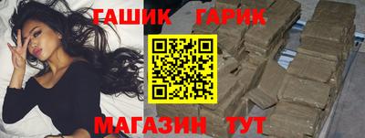 MDMA Заволжье